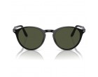Sunglasses - Persol 3092SM/901431/50 Γυαλιά Ηλίου